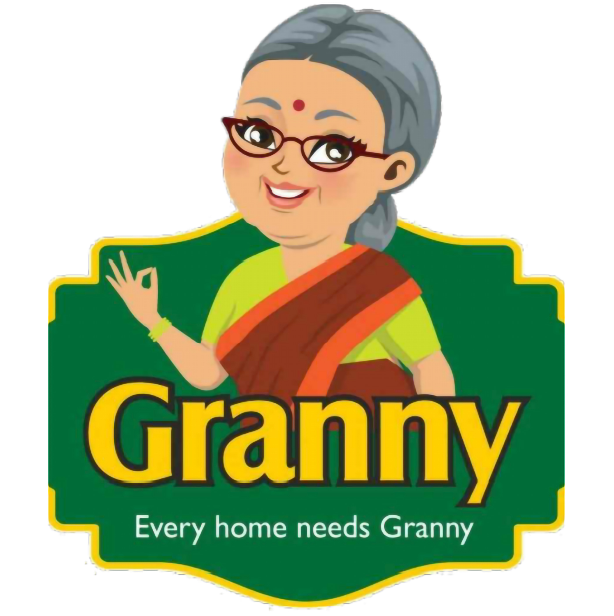 granny