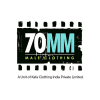 70mm-logo-1